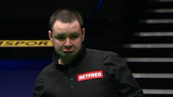 是成功的关 是成功的关