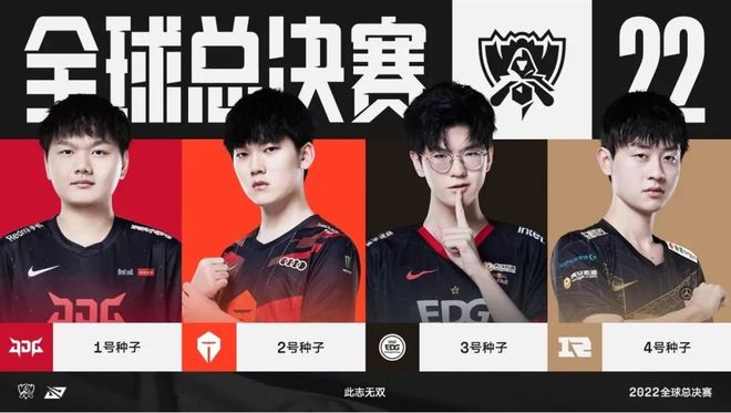 他用实际表 他用实际表