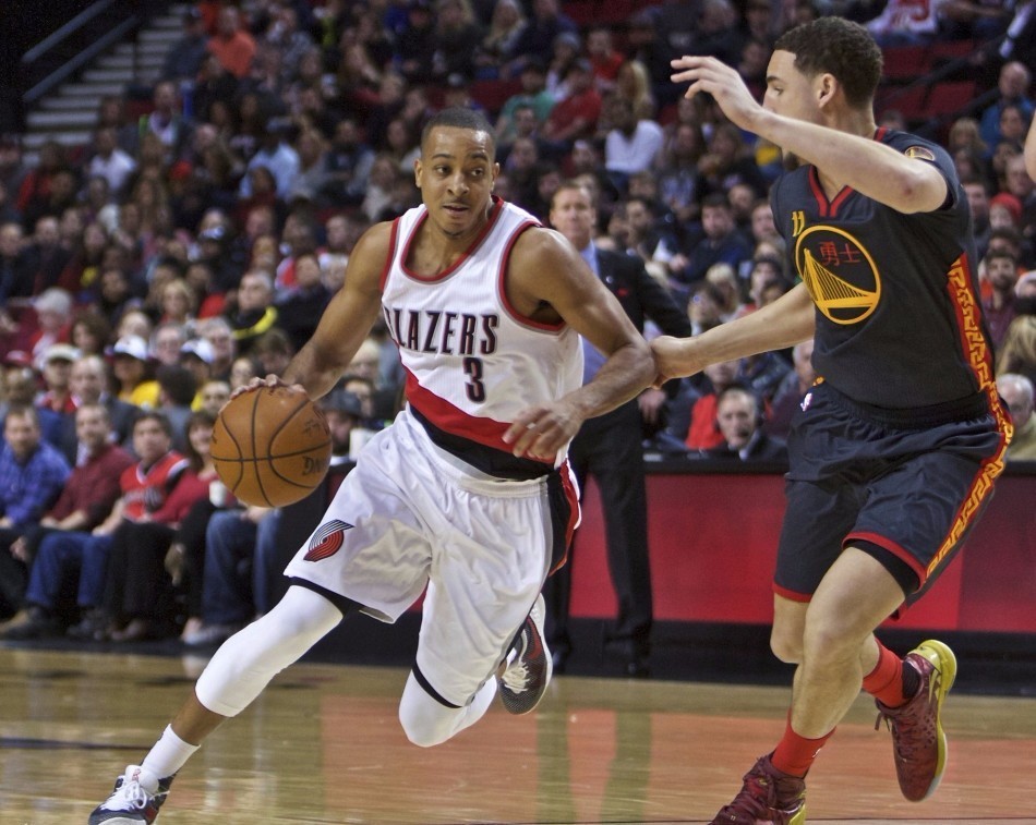 无论是对于 无论是对于