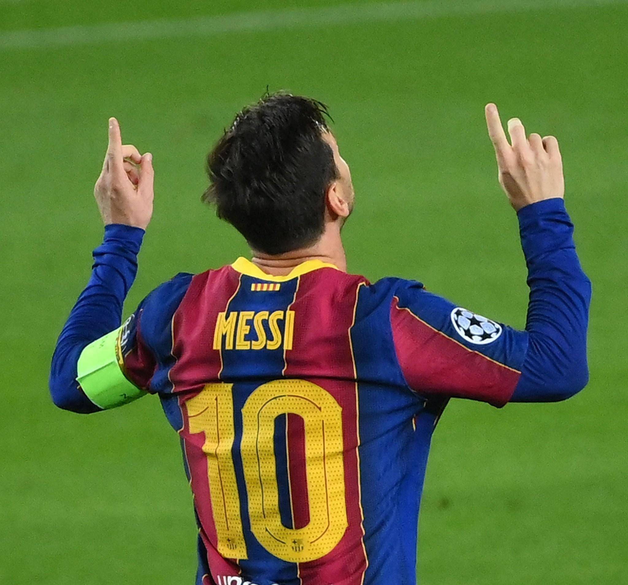 是否继续 是否继续