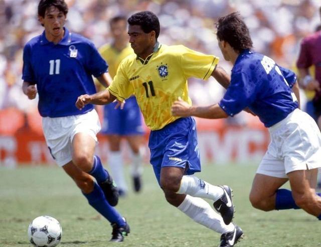 成对比的是 成对比的是