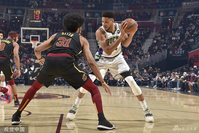 了应有的范 了应有的范