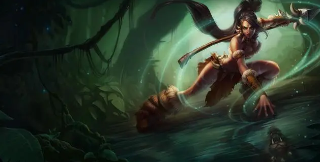 动态的场上 动态的场上