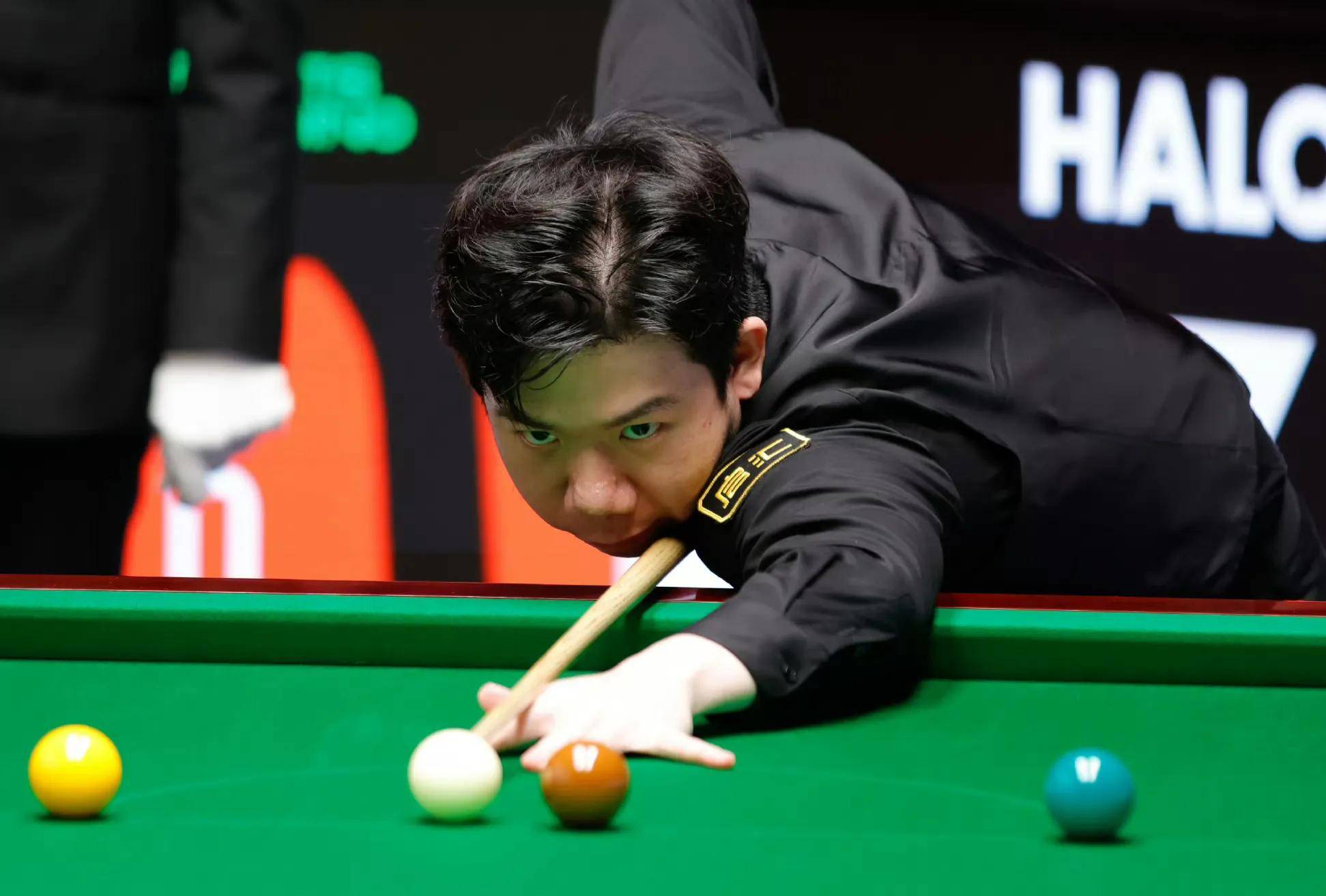 赛后的数据 赛后的数据