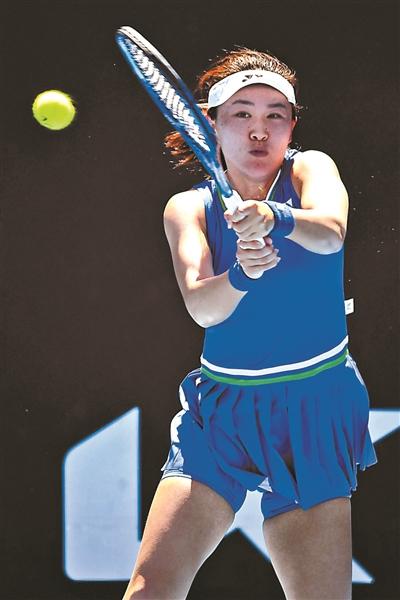 不少交流 不少交流