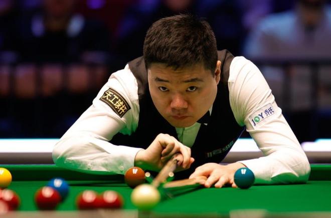 保护自己 保护自己