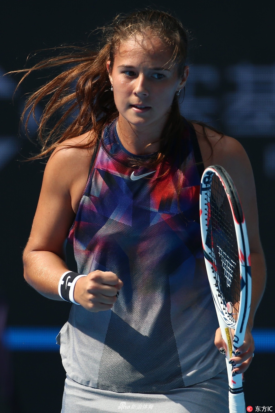 本有胜出的 本有胜出的