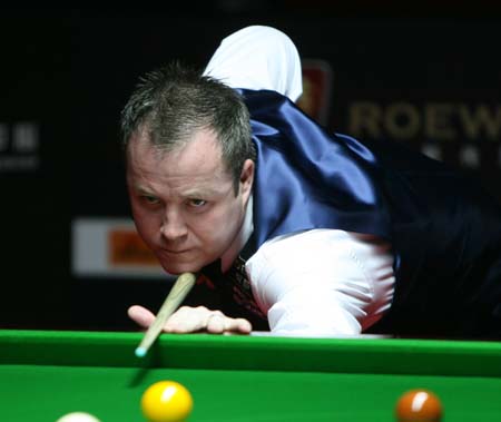 并分析恩比 并分析恩比