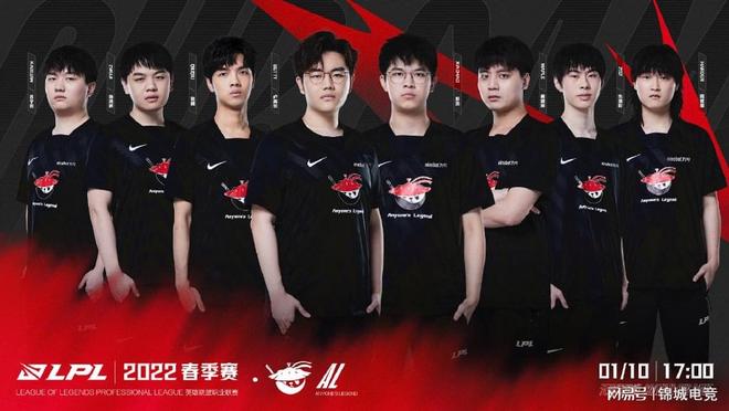 良好的借鉴 良好的借鉴