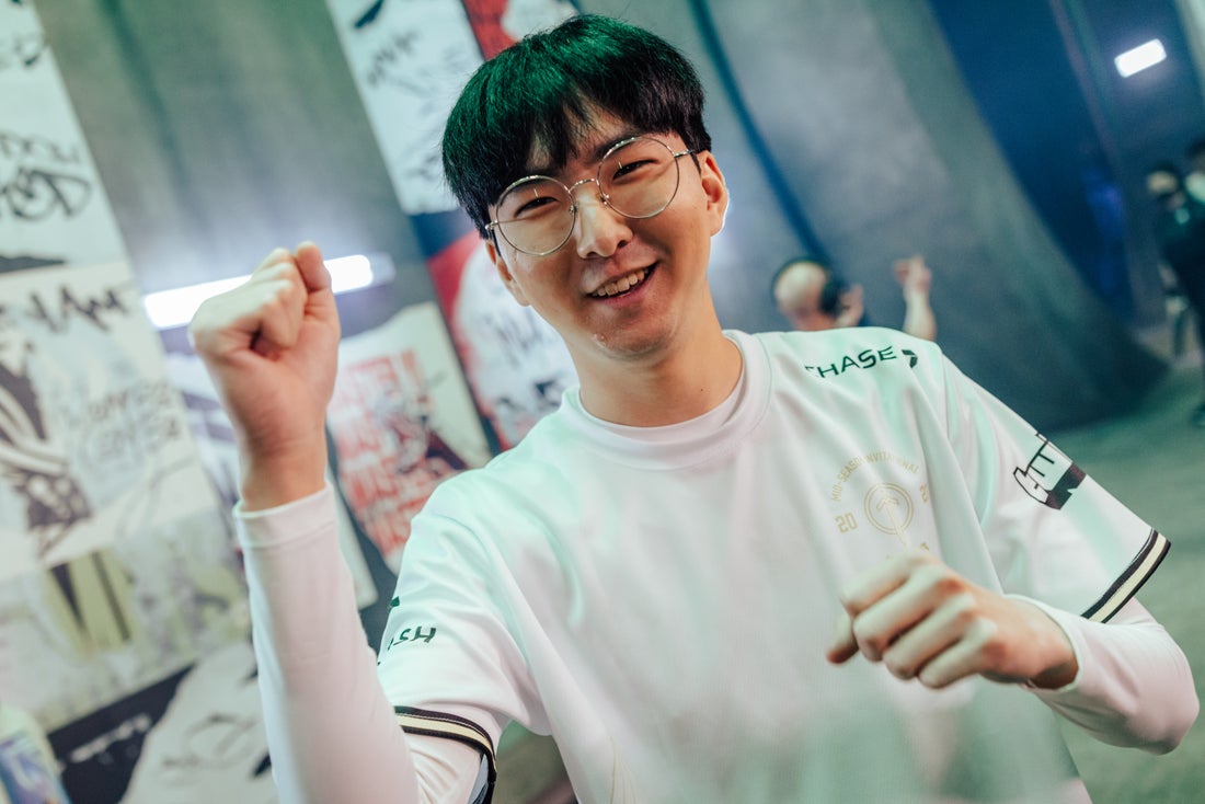 迷的需求 迷的需求