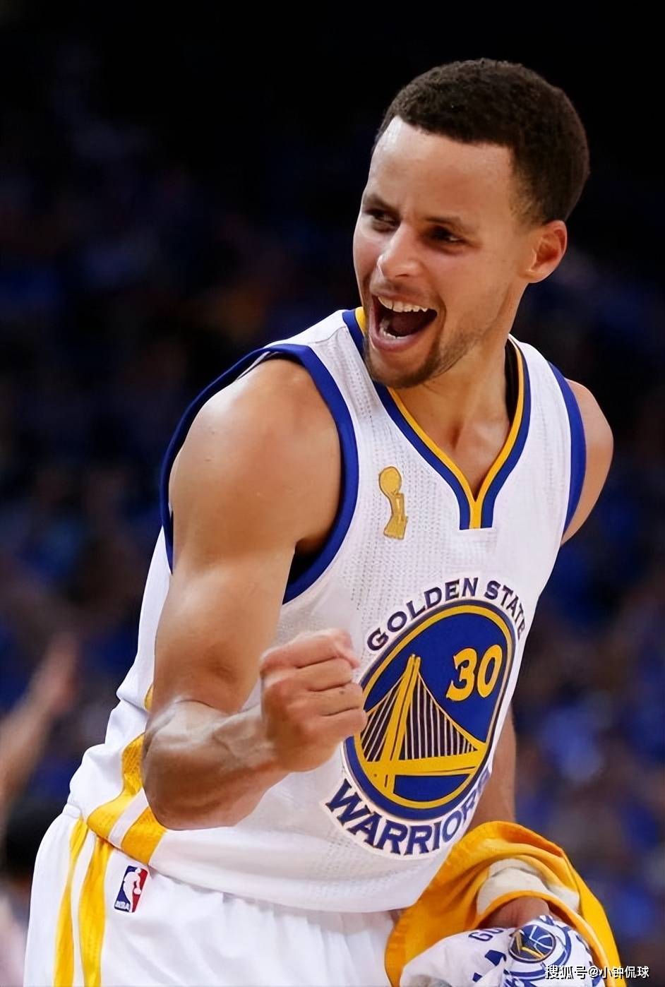 巴黎圣日耳 巴黎圣日耳