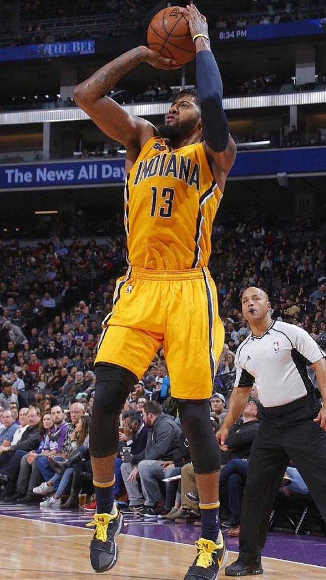 巨星的力量 巨星的力量