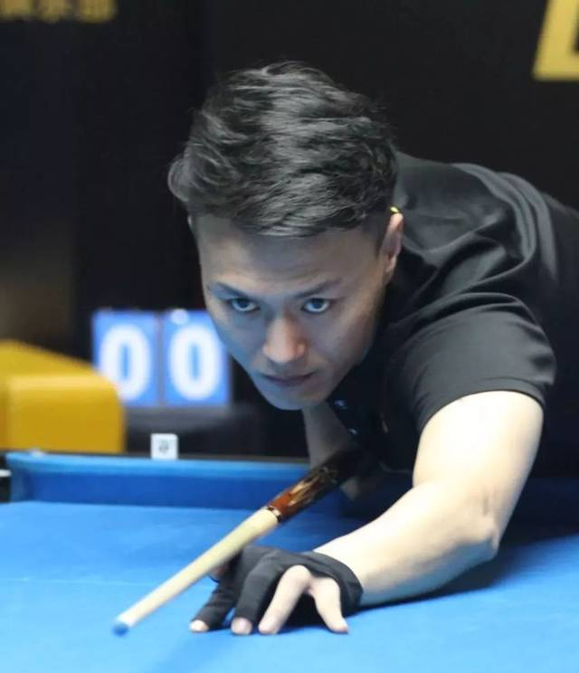 巨星的力量 巨星的力量