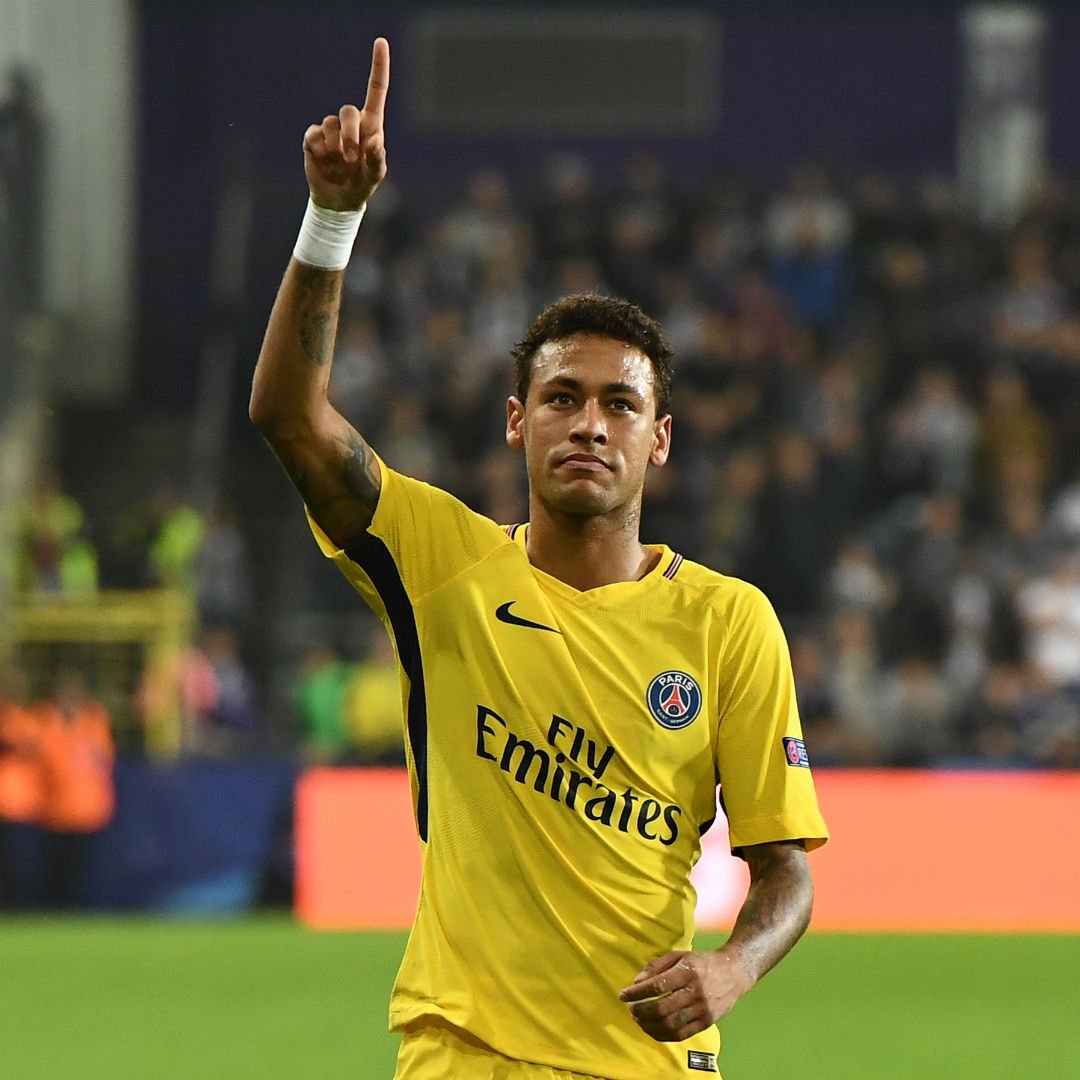 首先登场的 首先登场的