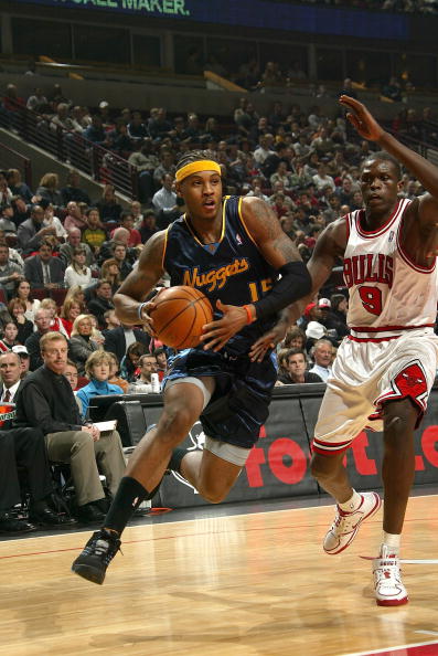 2的效果 2的效果