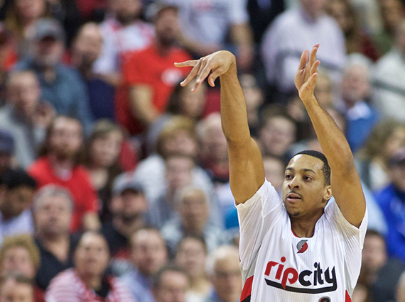 的战术准备 的战术准备