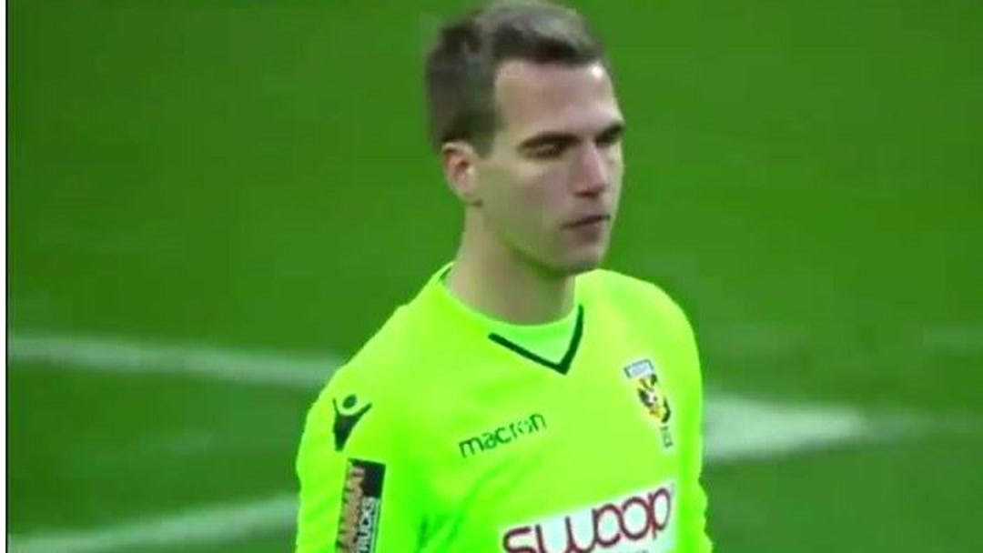 健康信息 健康信息