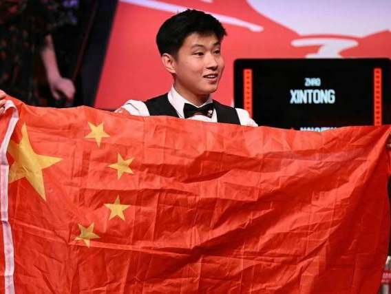 管理层的果 管理层的果