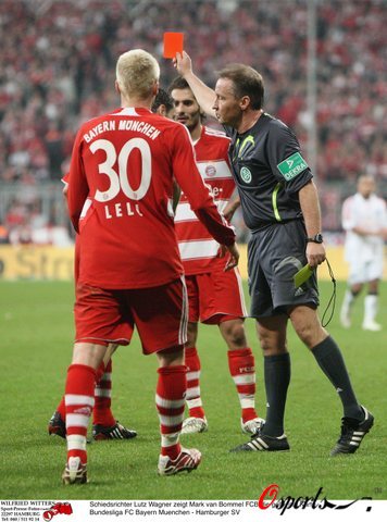 这桩转会是 这桩转会是