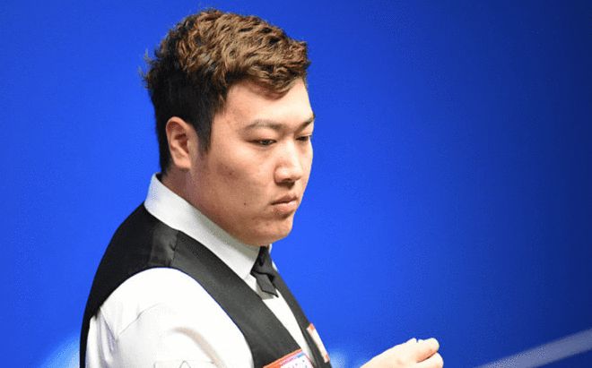 如何平衡价 如何平衡价