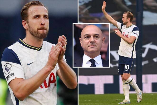 为伟大的祖 为伟大的祖