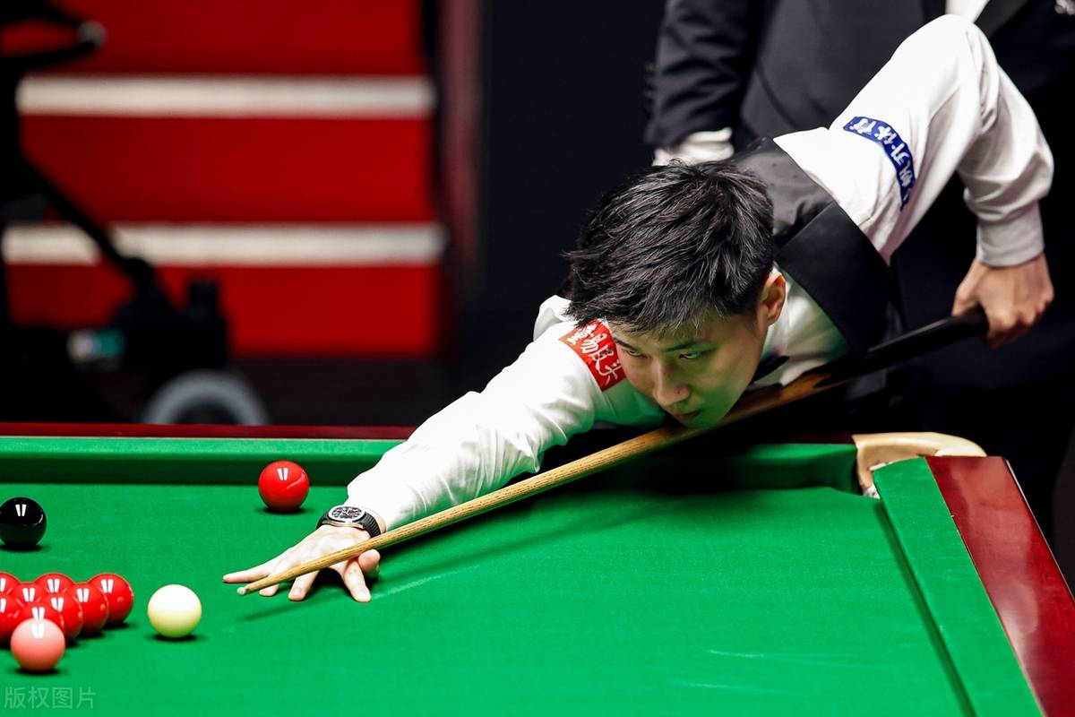 发声往往能 发声往往能