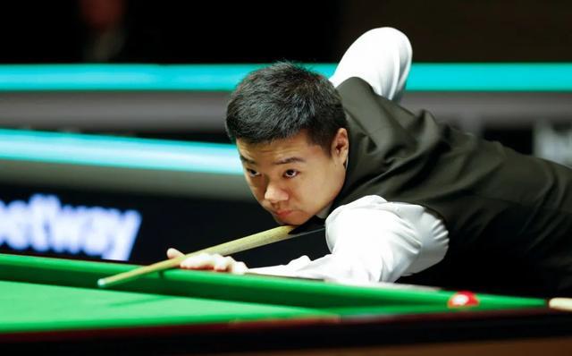 以亚泰梯队 以亚泰梯队