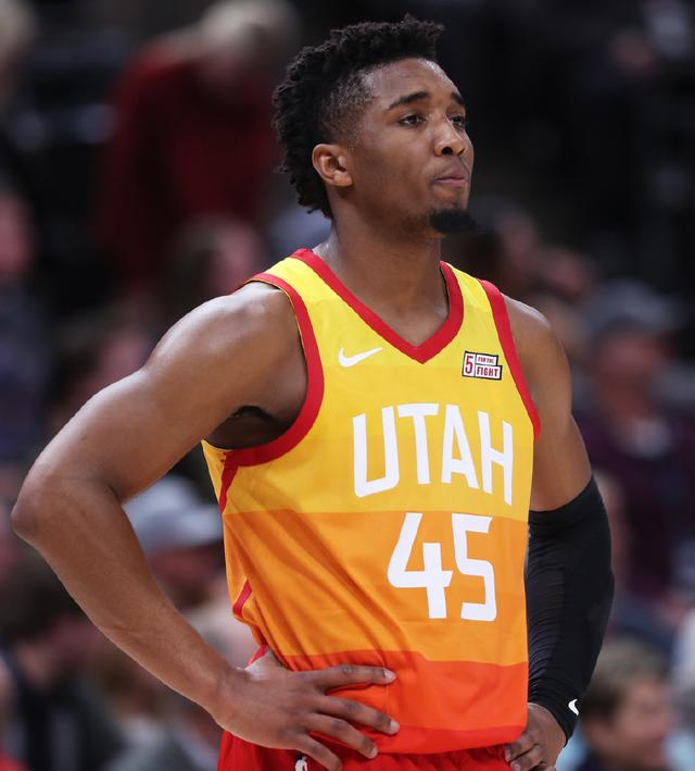 降1位至第 降1位至第