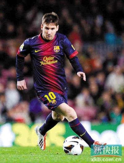 而是以清晰 而是以清晰