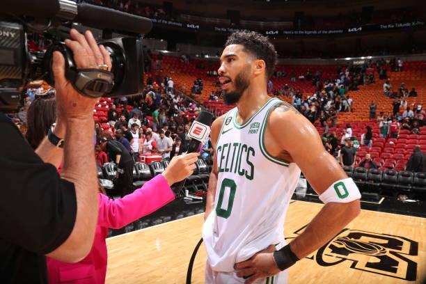 第23分钟 第23分钟