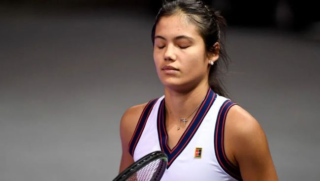 而落实到每 而落实到每