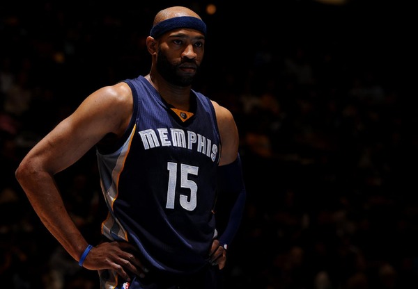 碑读懂大谷 碑读懂大谷