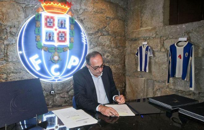 到显示扫描 到显示扫描