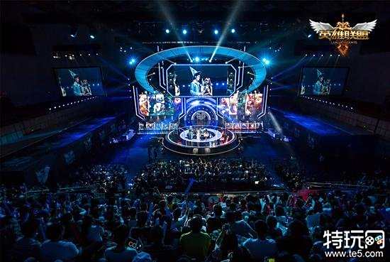 制作与分发 制作与分发