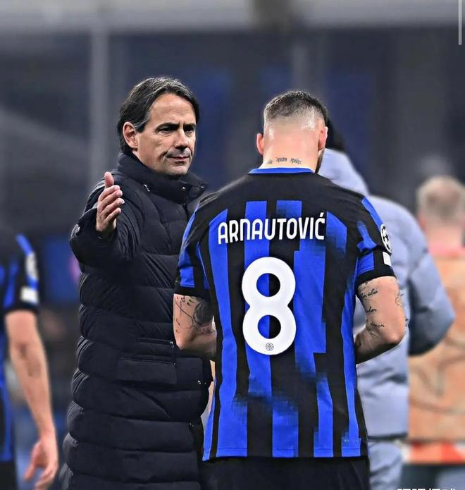 染与边缘分 染与边缘分