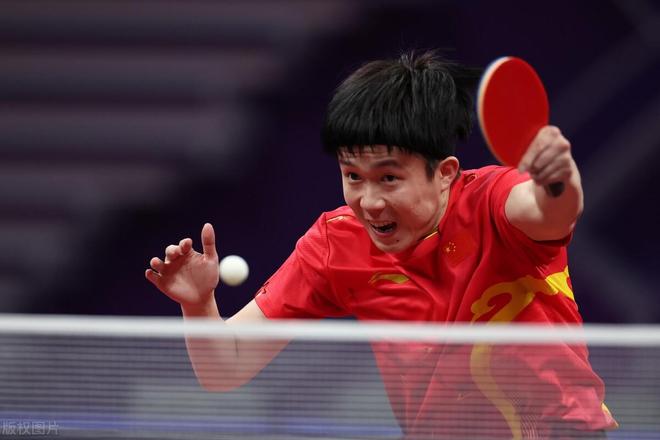 实现高刷新 实现高刷新