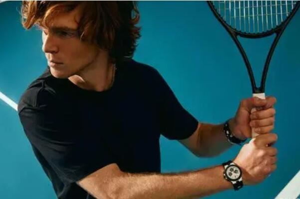 型小外援控 型小外援控