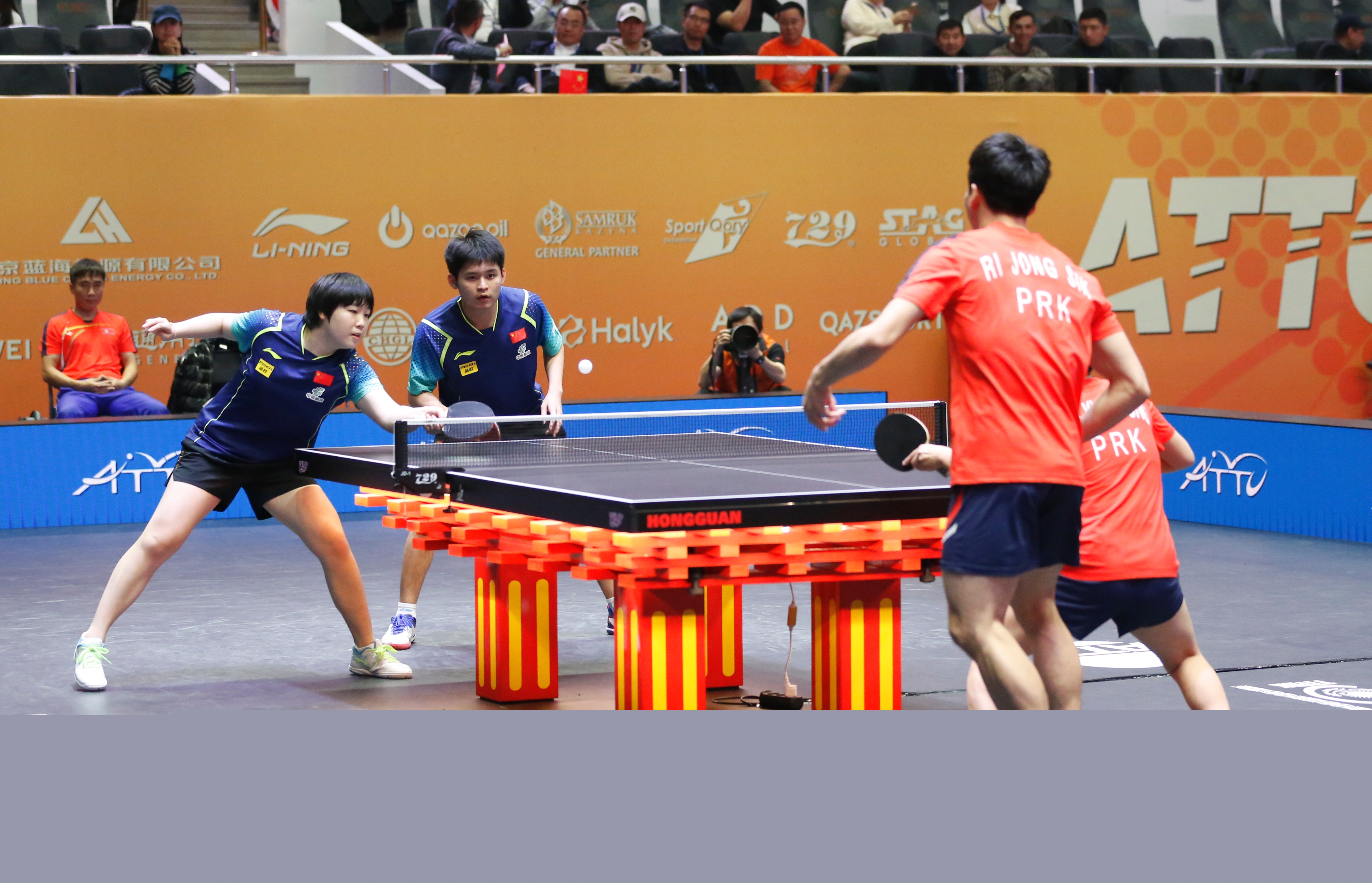 目标清晰 目标清晰