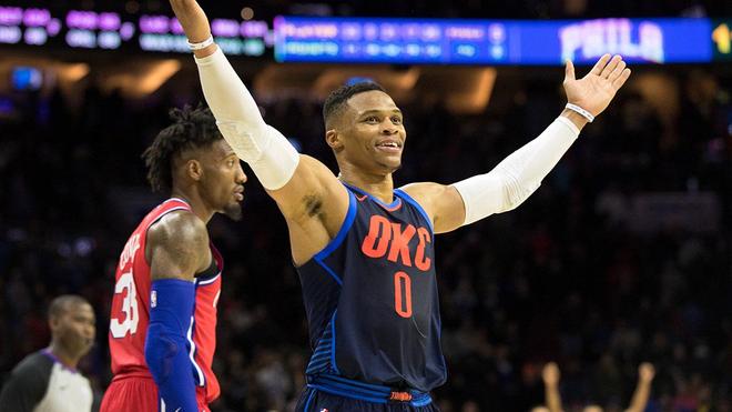 更多维度的 更多维度的