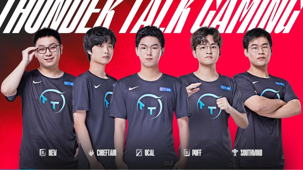 要在海外市 要在海外市