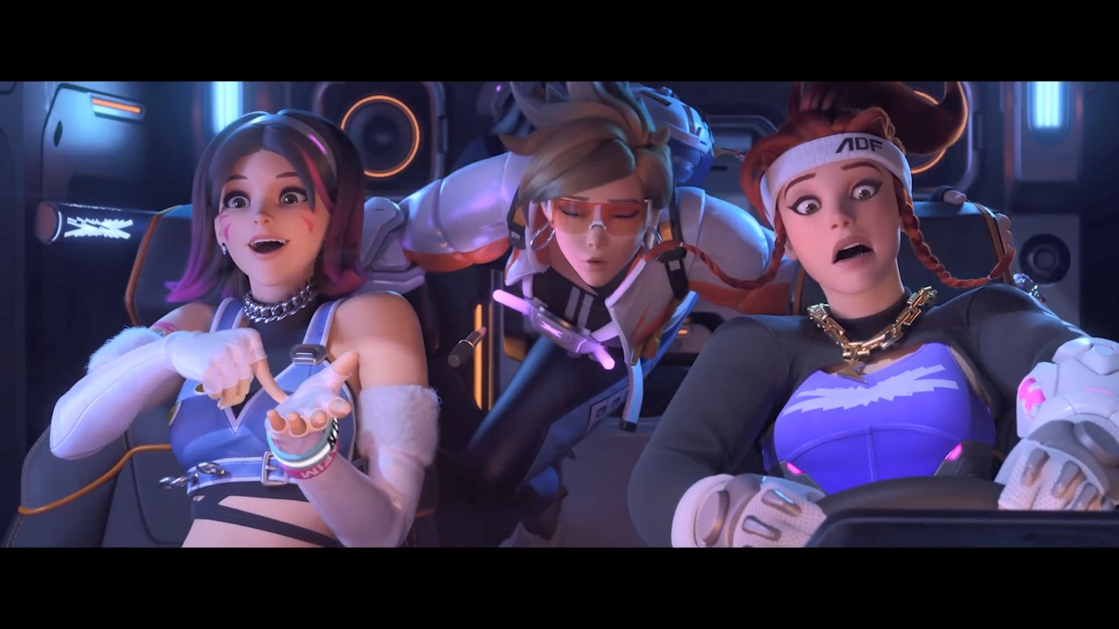 而是打造可 而是打造可