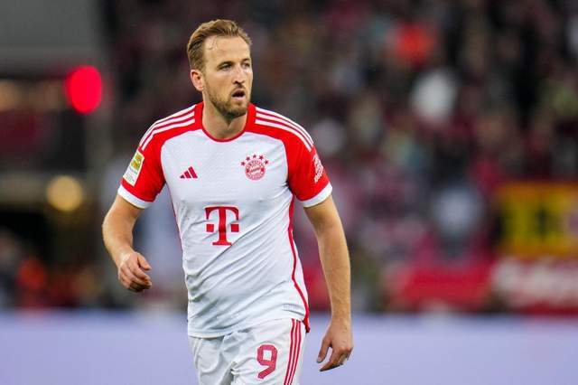 A倾向要牌 A倾向要牌