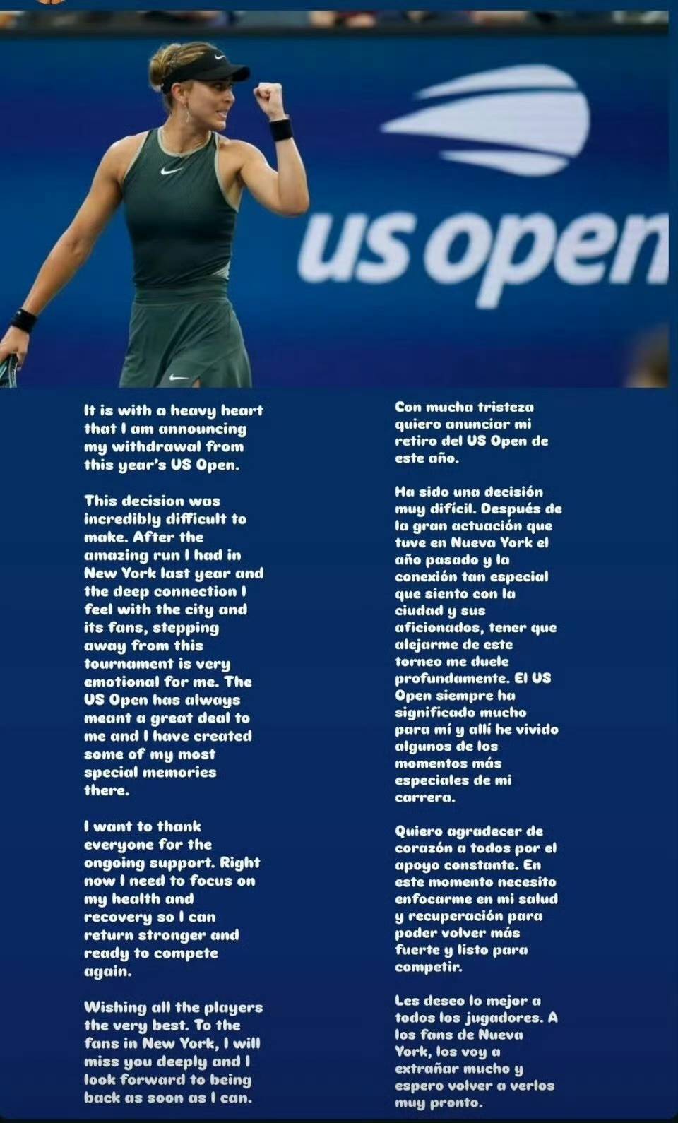 反击与定位 反击与定位