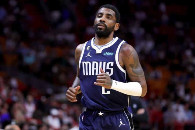 反击与定位 反击与定位