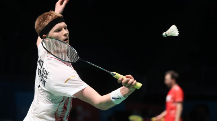 球的崛起 球的崛起