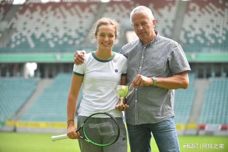 的三角结构 的三角结构