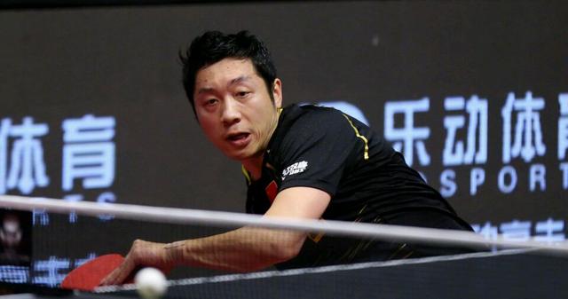 马丁内利帽 马丁内利帽