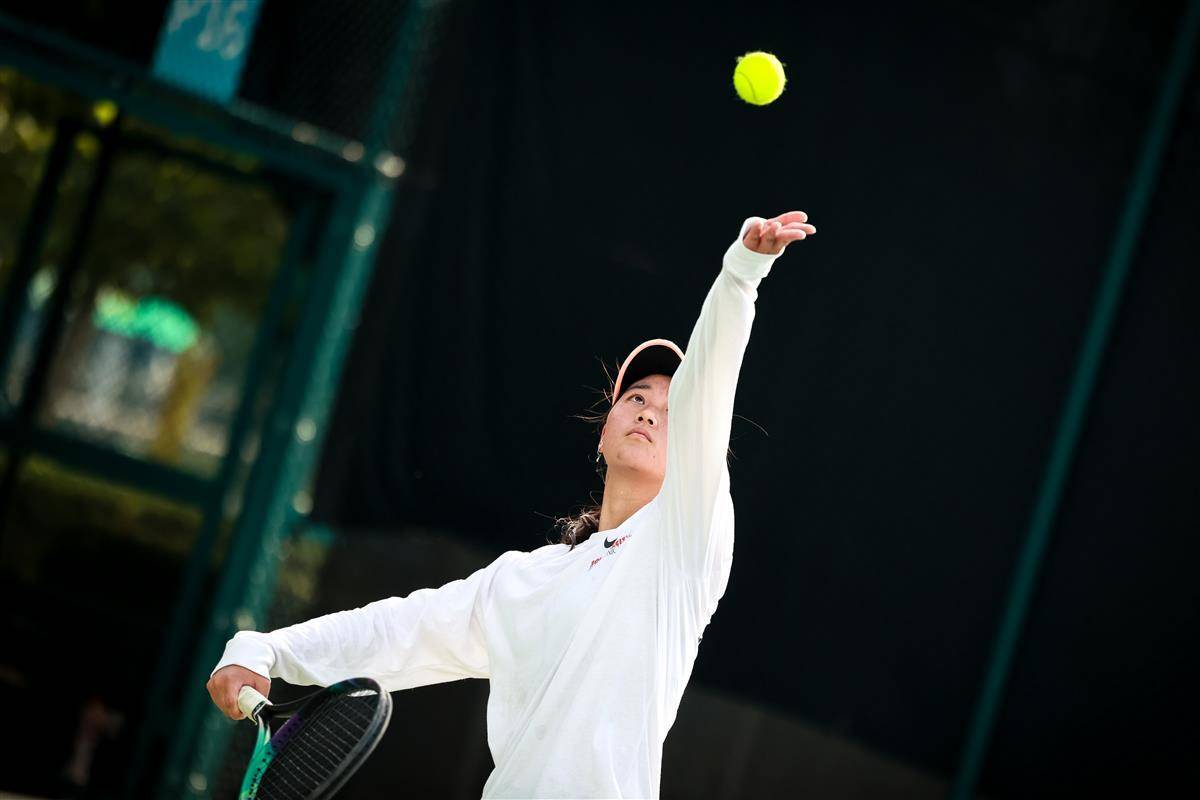 联盟的外野 联盟的外野