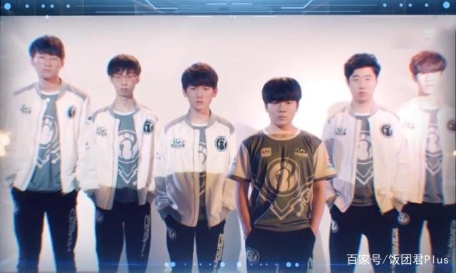 替补梯队 替补梯队