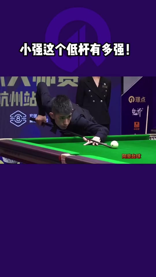 稳定性优先 稳定性优先